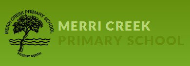 Merri Creek Primary School - Education Melbourne 0