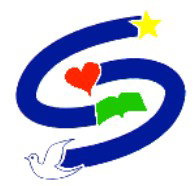 Spensley Street Primary School - Education Melbourne