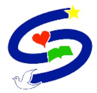 Spensley Street Primary School - Education Melbourne 0