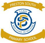 Preston South Primary School - Education Melbourne