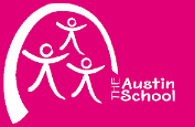 Austin School - Education Melbourne