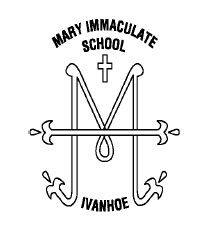 Mary Immaculate School Ivanhoe - Education Melbourne 0