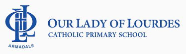 Armadale North VIC Education Melbourne