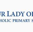 Our Lady of Lourdes Catholic Primary School Armadale - Education Melbourne
