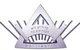 Yeshivah College - thumb 0