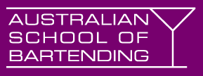 Australian School of Bartending