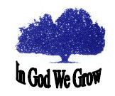 Caulfield VIC Education Melbourne