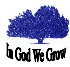 St Aloysius Primary School - Education Melbourne