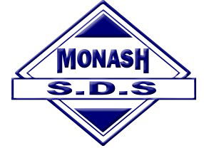 Monash Special Developmental School - Education Melbourne 0