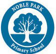 Noble Park Primary School - Education Melbourne