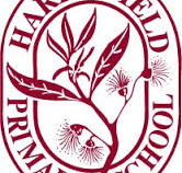 Harrisfield Primary School - Education Melbourne