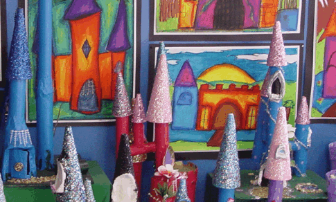 Dingley Primary School - Education Melbourne 4