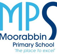 Moorabbin Primary School - Education Melbourne