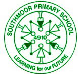 Southmoor Primary School - Education Melbourne