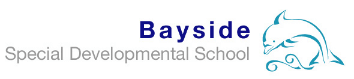 Bayside Special Developmental School - Education Melbourne