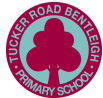Tucker Road Bentleigh Primary School - Education Melbourne