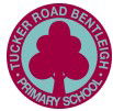 Tucker Road Bentleigh Primary School - Education Melbourne 0