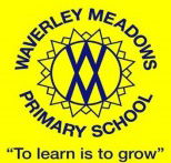Waverley Meadows Primary School - Education Melbourne