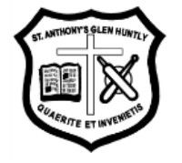 St Antony's Parish Primary School - Education Melbourne 0
