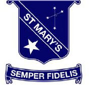 St Mary's Primary School Malvern East - Education Melbourne