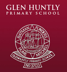 Glen Huntly Primary School - Education Melbourne