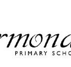 Ormond Primary School - Education Melbourne