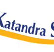 Katandra Special School - Education Melbourne