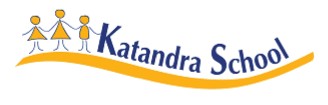 Katandra Special School - Education Melbourne 0
