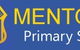 Mentone Primary School - thumb 0
