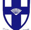 St James Primary School Brighton - Education Melbourne