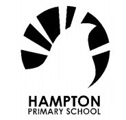 Hampton Primary School - Education Melbourne