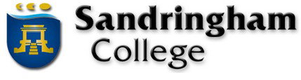 Sandringham College - Senior (Years 11-12) Campus - Education Melbourne 0