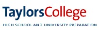 Taylors College - Education Melbourne 0
