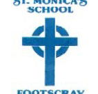 St Monica's Catholic Primary School Footscray - Education Melbourne