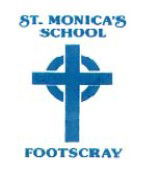 St Monica's Catholic Primary School Footscray - Education Melbourne 0