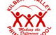 Kilberry Valley Primary School - thumb 0