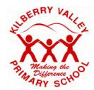 Kilberry Valley Primary School - Education Melbourne