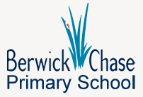 Berwick Chase Primary School - Education Melbourne