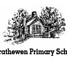 Strathewen Primary School - Education Melbourne