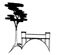 Hurstbridge Primary School - Education Melbourne