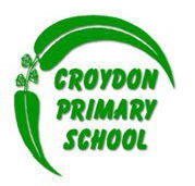 Croydon Primary School - Education Melbourne
