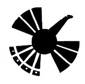 Ruskin Park Primary School - Education Melbourne 0