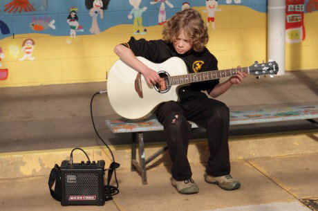 Ruskin Park Primary School - Education Melbourne 4
