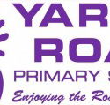 Yarra Road Primary School - Education Melbourne