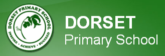 Dorset Primary School - Education Melbourne 1