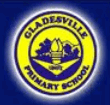 Gladesville Primary School - Education Melbourne