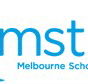 Melbourne School of Theology - Education Melbourne