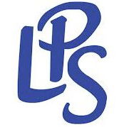 Lilydale Primary Street - Education Melbourne