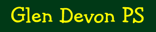 Glen Devon Primary School - Education Melbourne