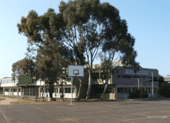 Glen Orden Primary School - Education Melbourne
